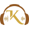 Pst. Timothy Kitui International